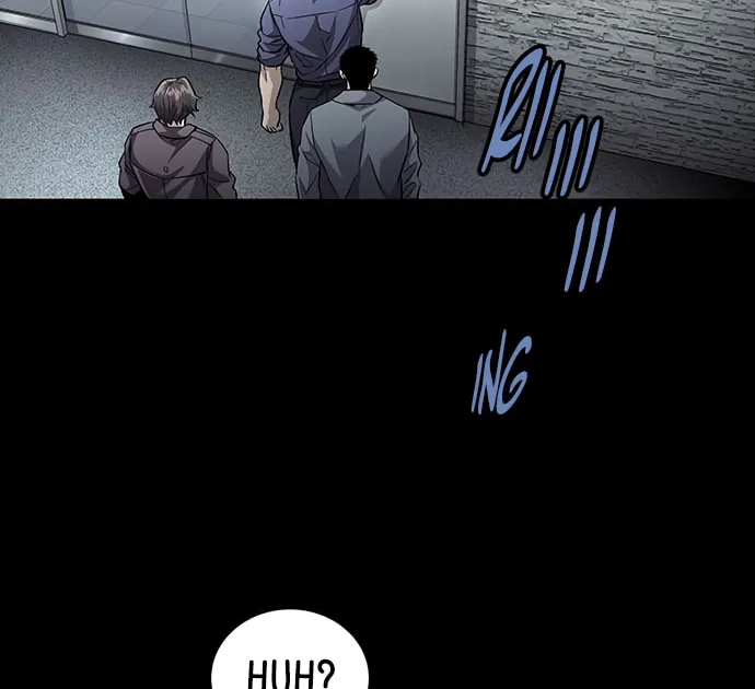 Vigilante Part 2 Chapter 22 page 58 - 