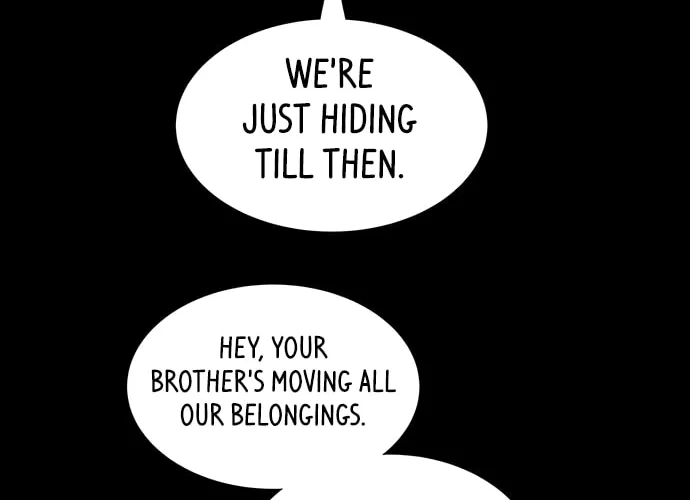 Vigilante Part 2 Chapter 22 page 68 - 