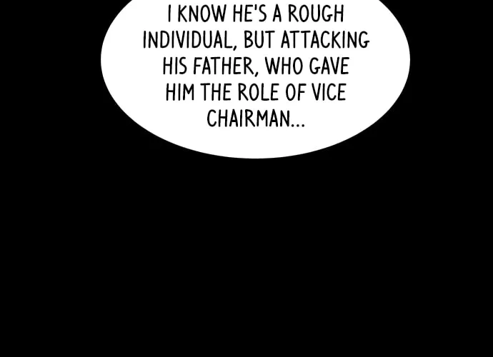 Vigilante Part 2 Chapter 22 page 8 - 