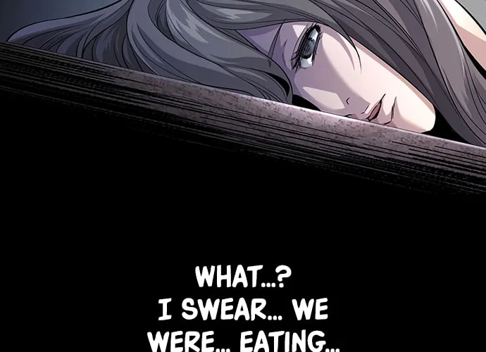 Vigilante Part 2 Chapter 22 page 74 - 
