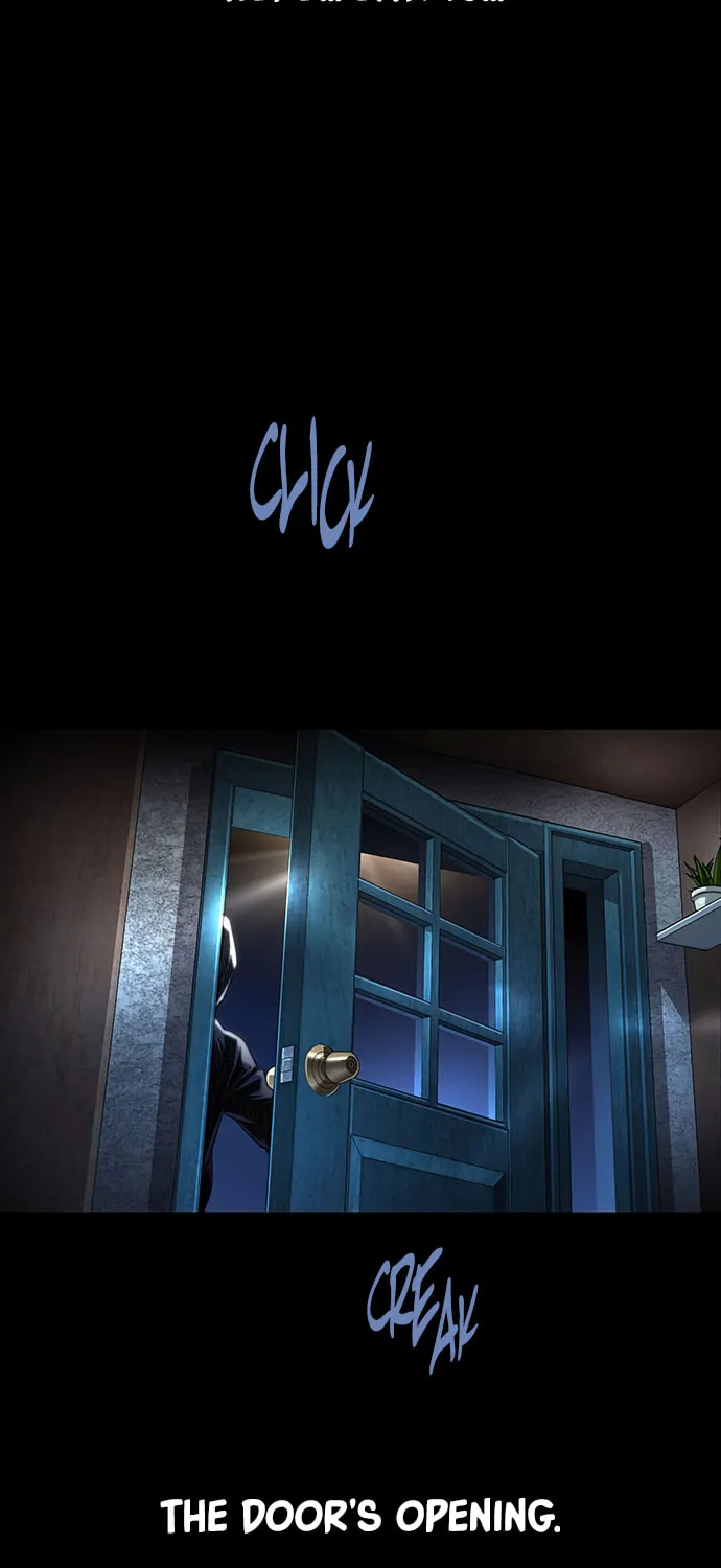 Vigilante Part 2 Chapter 22 page 75 - 