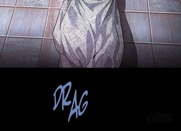 Vigilante Part 2 Chapter 22 page 78 - 