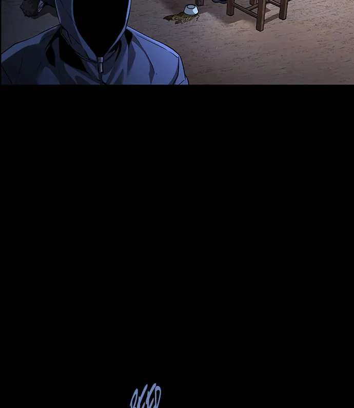 Vigilante Part 2 Chapter 22 page 82 - 