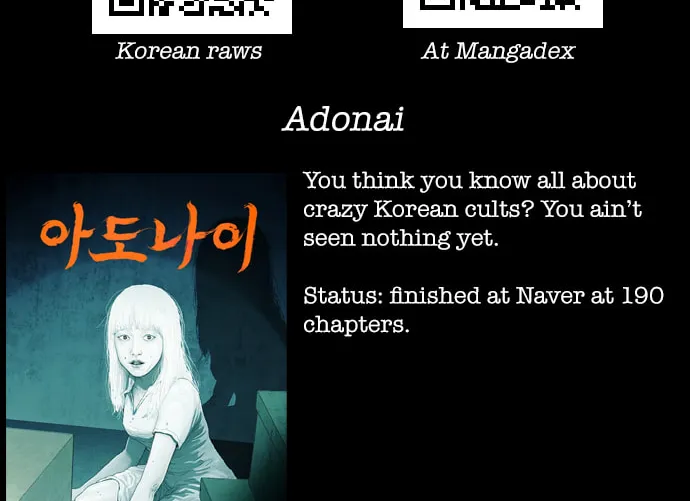 Vigilante Part 2 Chapter 22 page 94 - 