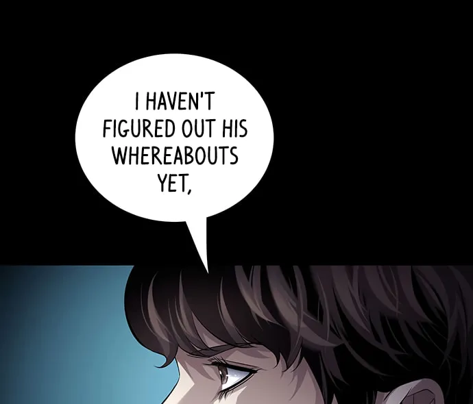 Vigilante Part 2 Chapter 23 page 14 - 