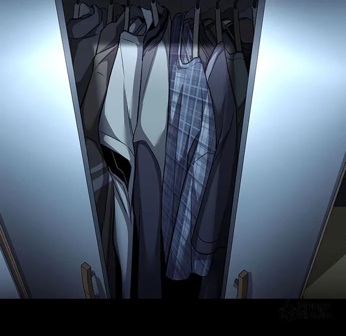 Vigilante Part 2 Chapter 23 page 20 - 