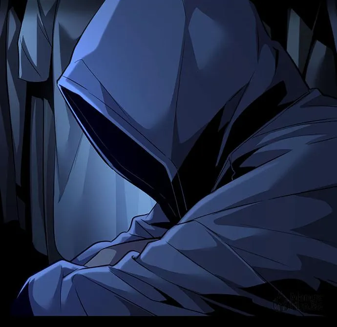 Vigilante Part 2 Chapter 23 page 24 - 