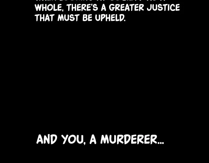 Vigilante Part 2 Chapter 23 page 26 - 