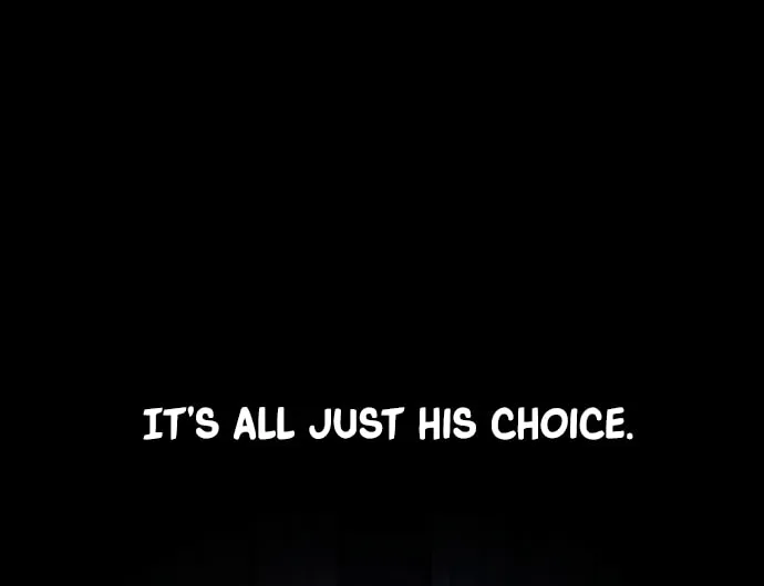 Vigilante Part 2 Chapter 23 page 34 - 