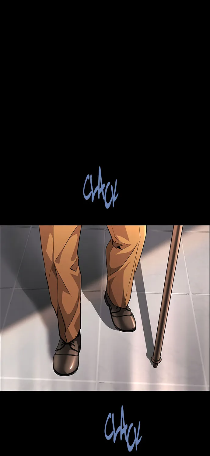 Vigilante Part 2 Chapter 23 page 43 - 