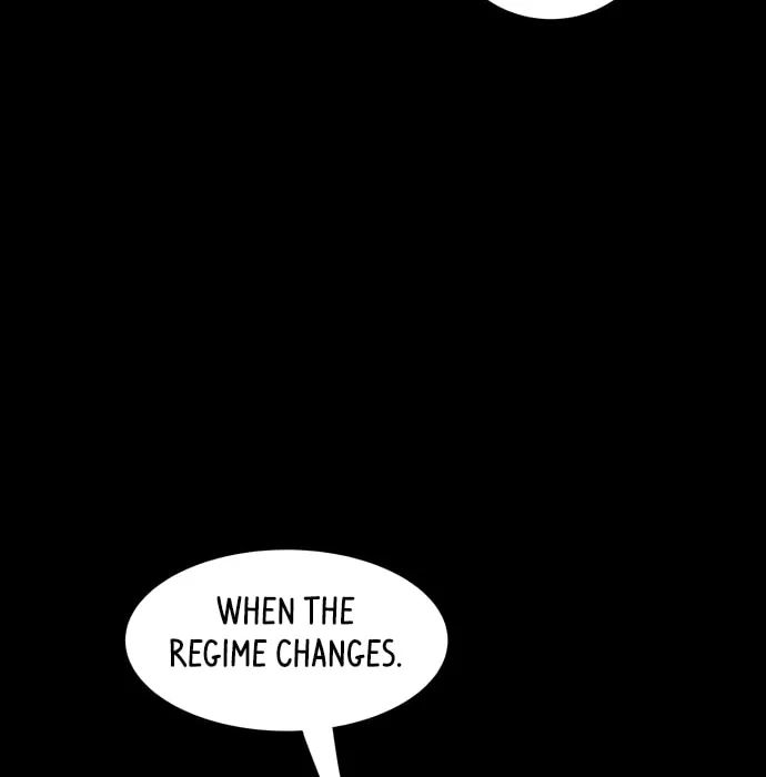 Vigilante Part 2 Chapter 23 page 52 - 