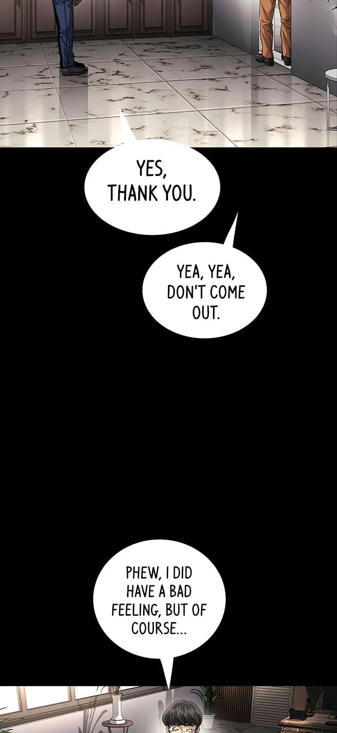Vigilante Part 2 Chapter 23 page 59 - 