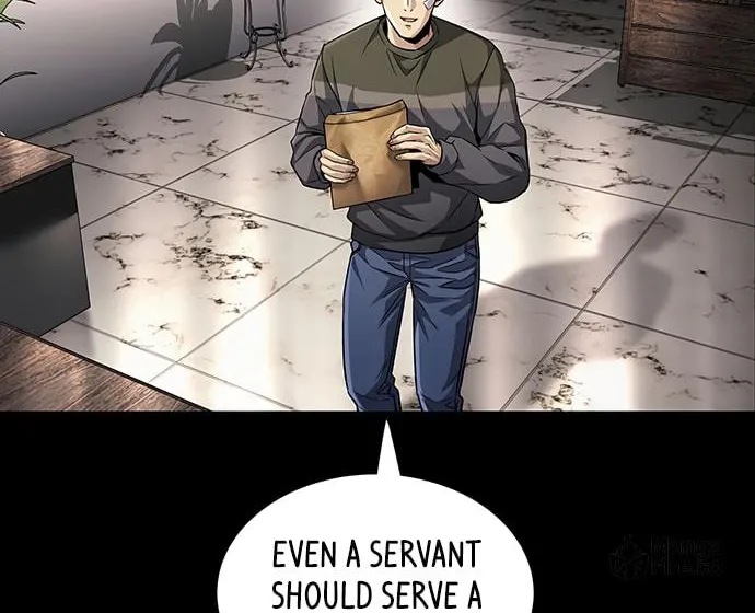 Vigilante Part 2 Chapter 23 page 60 - 