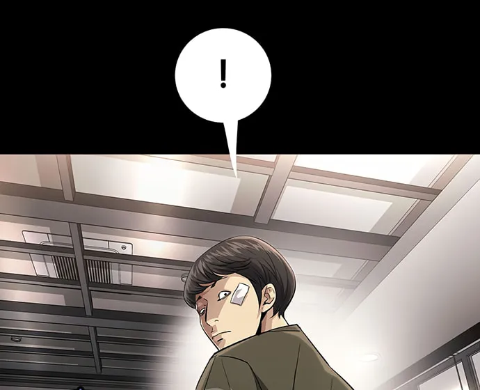 Vigilante Part 2 Chapter 23 page 62 - 