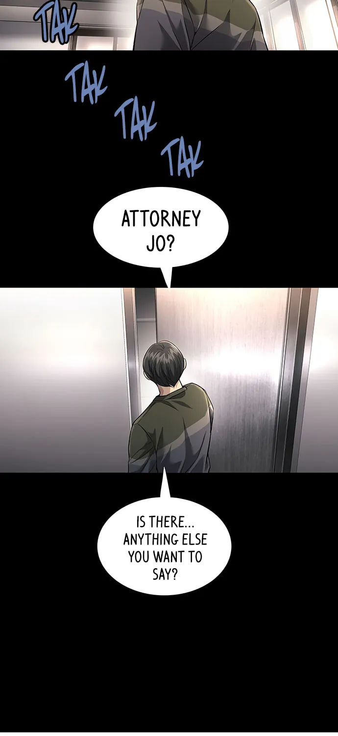 Vigilante Part 2 Chapter 23 page 63 - 