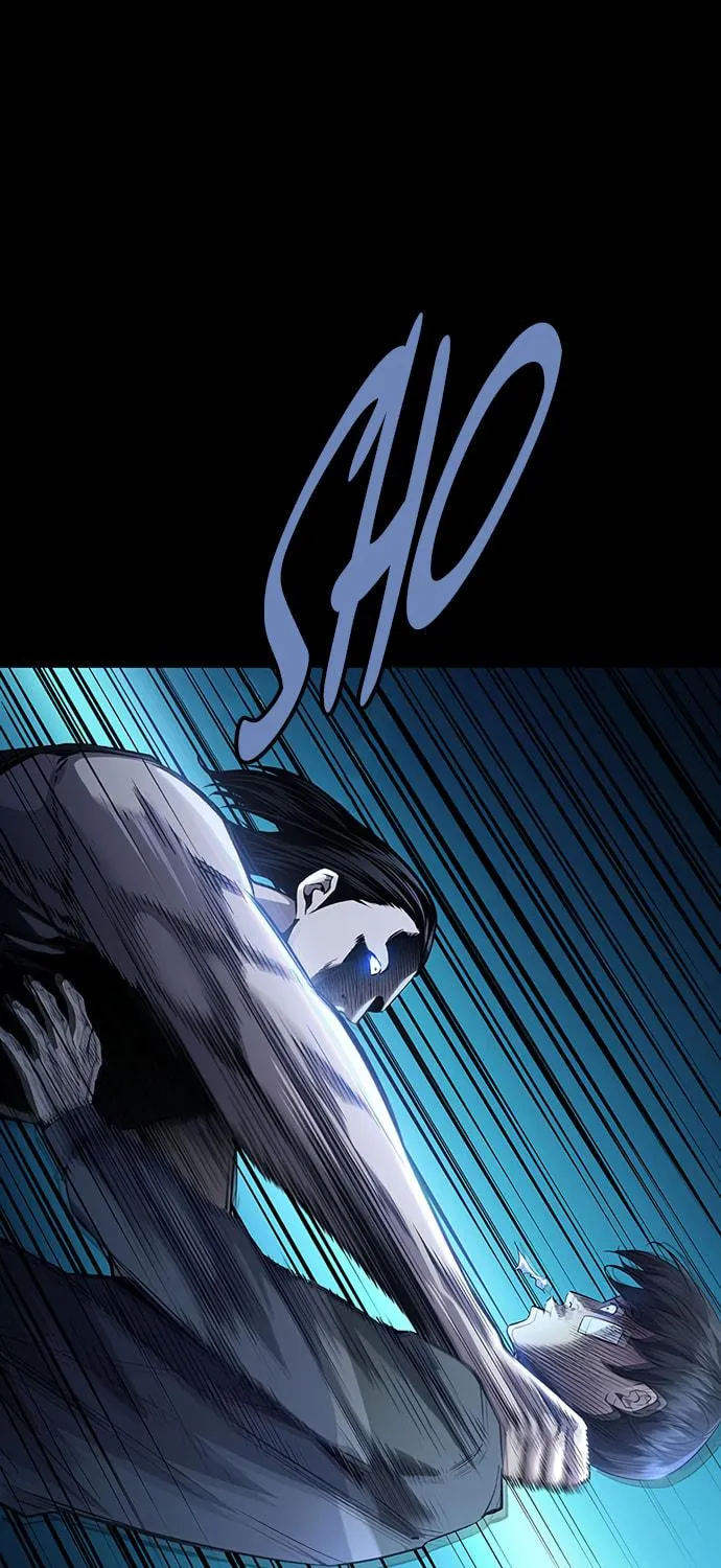 Vigilante Part 2 Chapter 23 page 65 - 
