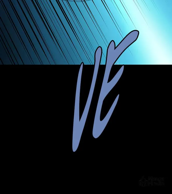 Vigilante Part 2 Chapter 23 page 66 - 