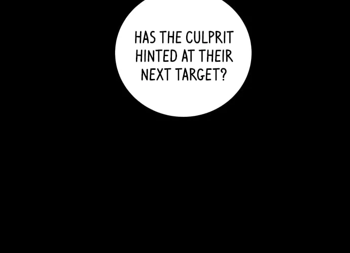 Vigilante Part 2 Chapter 23 page 8 - 