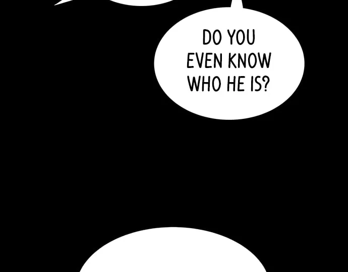 Vigilante Part 2 Chapter 23 page 76 - 