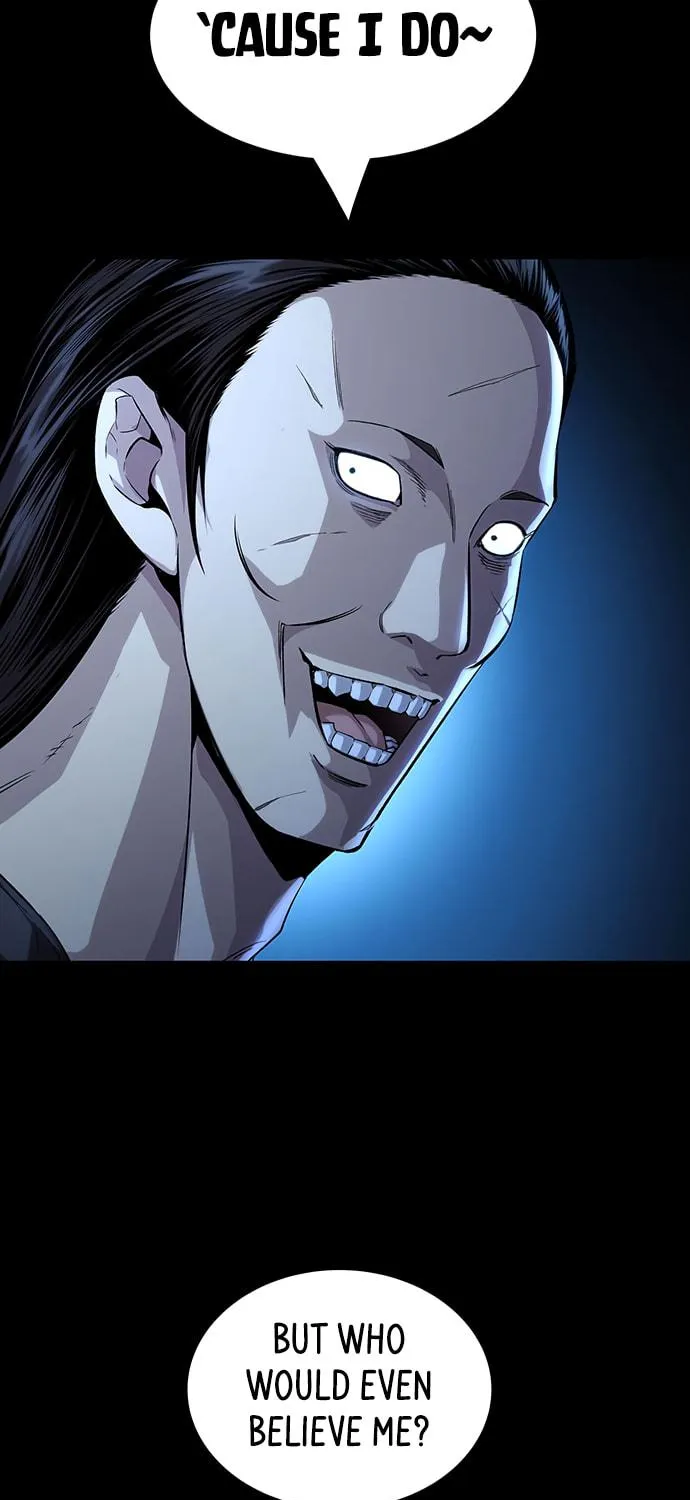 Vigilante Part 2 Chapter 23 page 77 - 