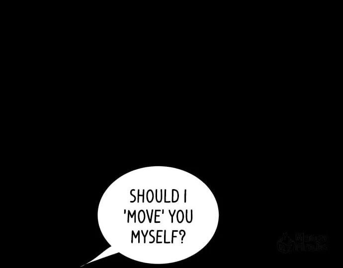 Vigilante Part 2 Chapter 23 page 80 - 