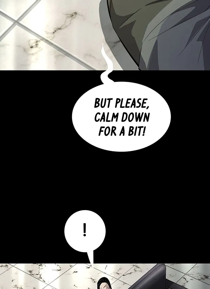 Vigilante Part 2 Chapter 23 page 82 - 