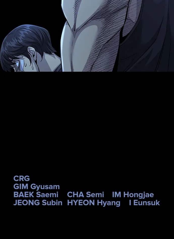 Vigilante Part 2 Chapter 23 page 86 - 