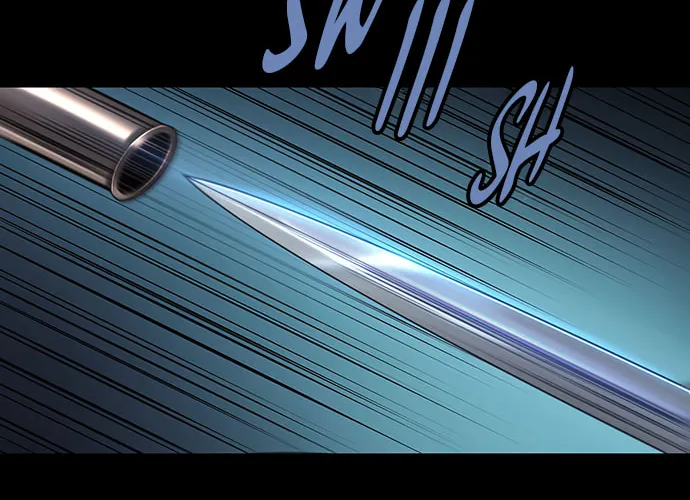Vigilante Part 2 Chapter 24 page 16 - 