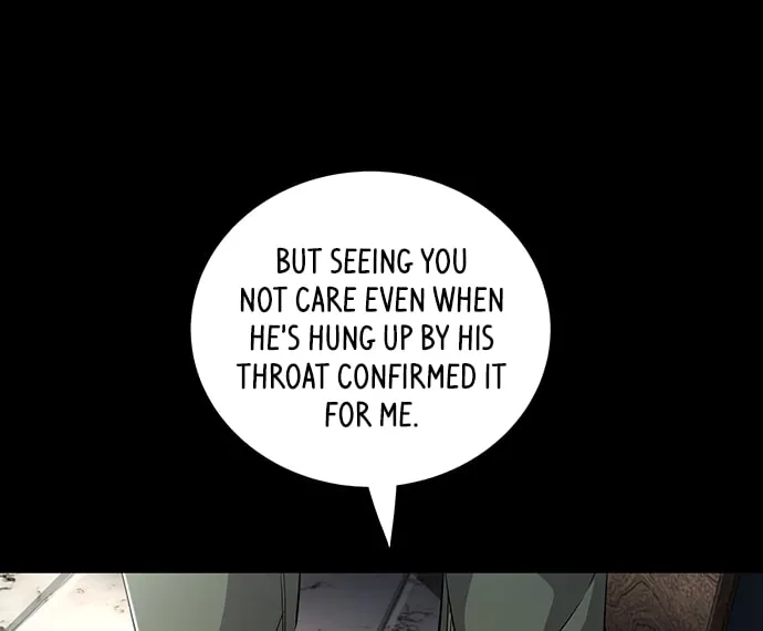 Vigilante Part 2 Chapter 24 page 22 - 