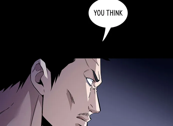 Vigilante Part 2 Chapter 24 page 26 - 