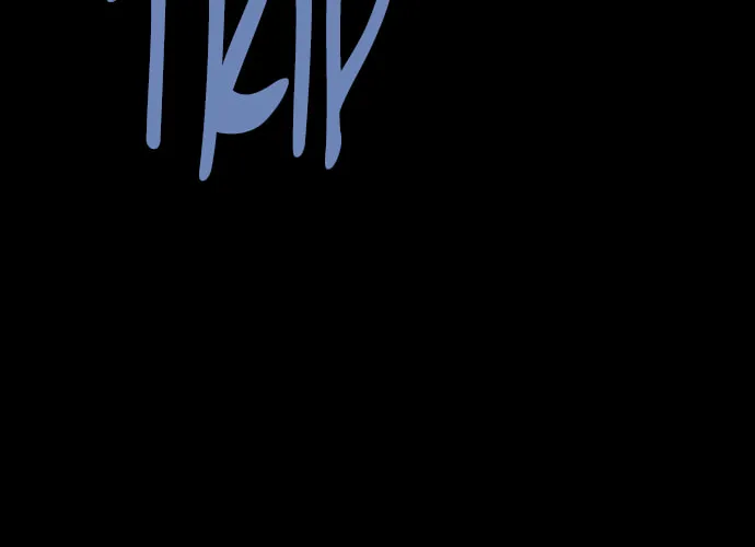 Vigilante Part 2 Chapter 24 page 32 - 