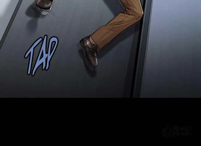 Vigilante Part 2 Chapter 24 page 40 - 
