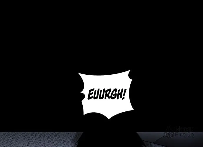 Vigilante Part 2 Chapter 24 page 42 - 