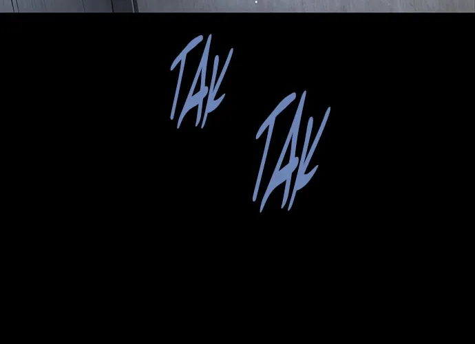 Vigilante Part 2 Chapter 24 page 44 - 