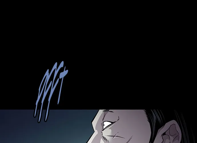 Vigilante Part 2 Chapter 24 page 46 - 