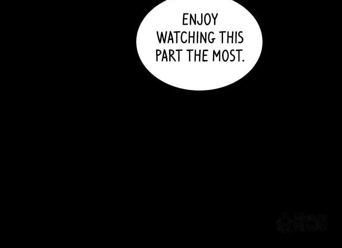 Vigilante Part 2 Chapter 24 page 48 - 