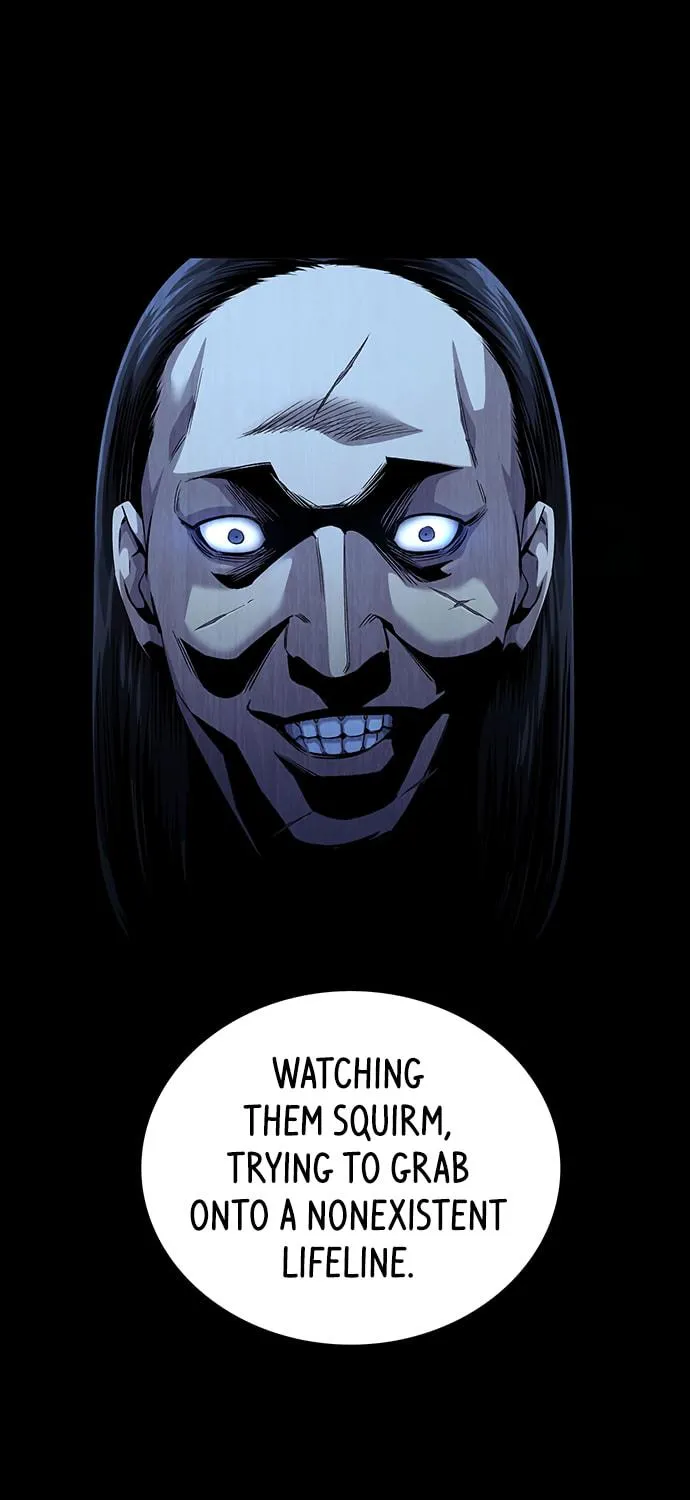 Vigilante Part 2 Chapter 24 page 49 - 