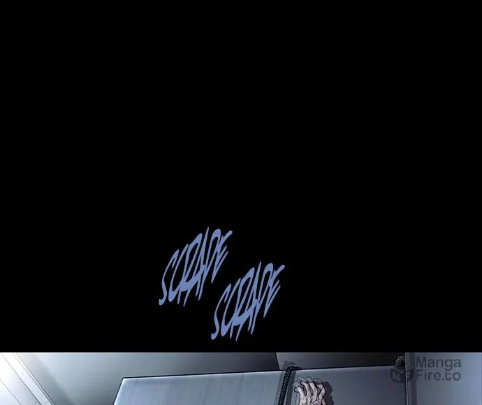 Vigilante Part 2 Chapter 24 page 50 - 
