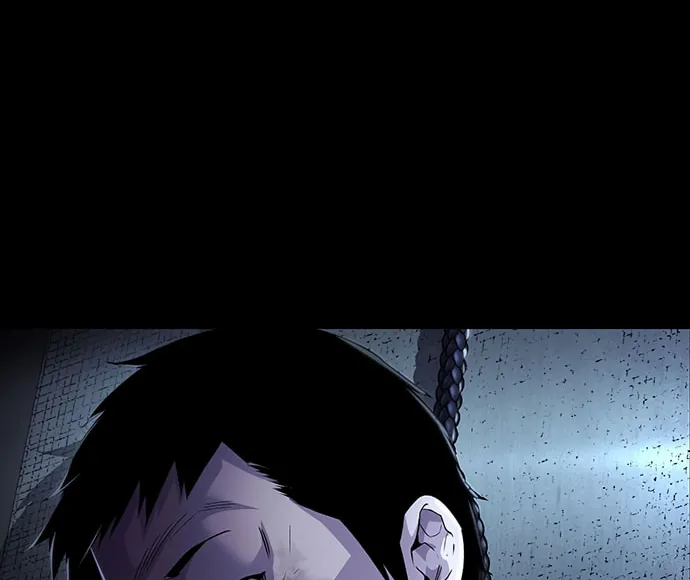 Vigilante Part 2 Chapter 24 page 52 - 