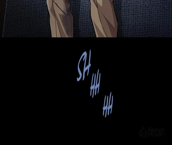 Vigilante Part 2 Chapter 24 page 54 - 