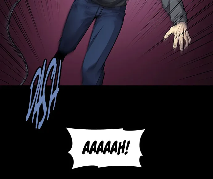 Vigilante Part 2 Chapter 24 page 56 - 
