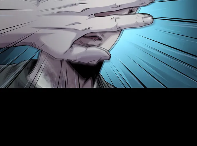 Vigilante Part 2 Chapter 24 page 62 - 