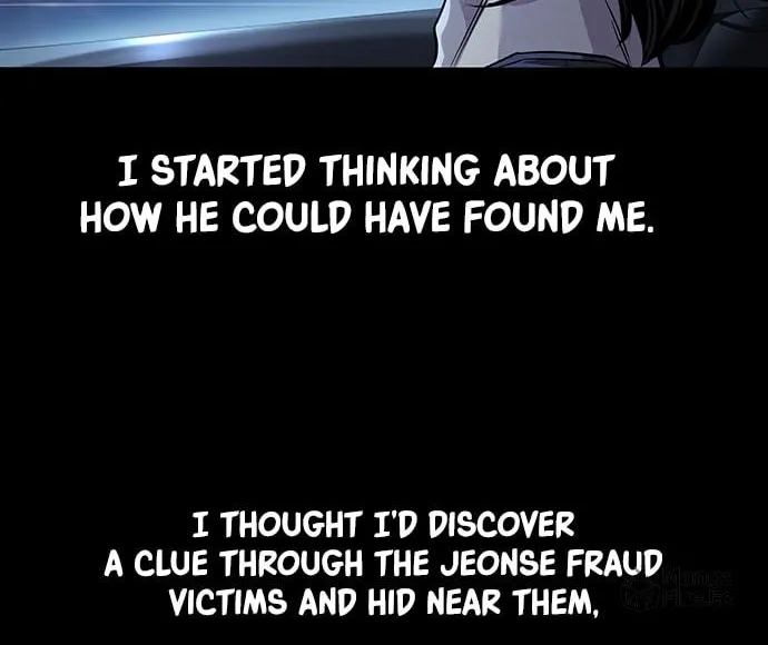 Vigilante Part 2 Chapter 24 page 66 - 