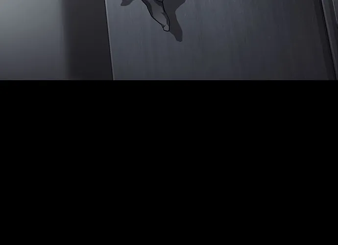 Vigilante Part 2 Chapter 24 page 8 - 