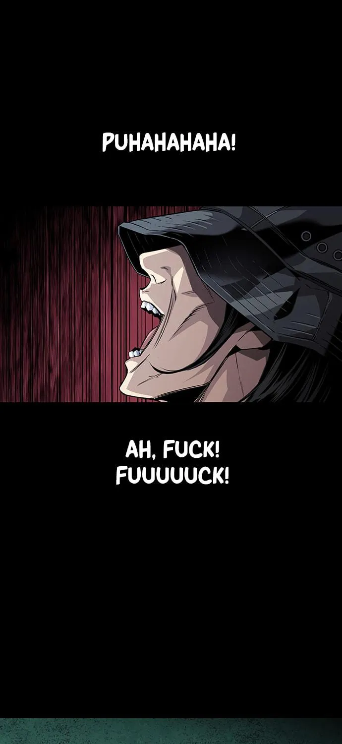 Vigilante Part 2 Chapter 24 page 71 - 
