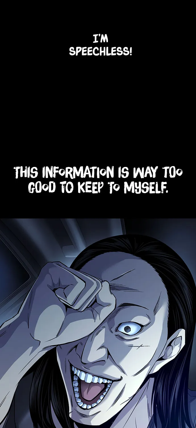 Vigilante Part 2 Chapter 24 page 73 - 