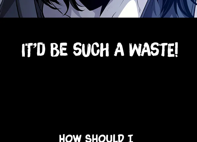 Vigilante Part 2 Chapter 24 page 74 - 