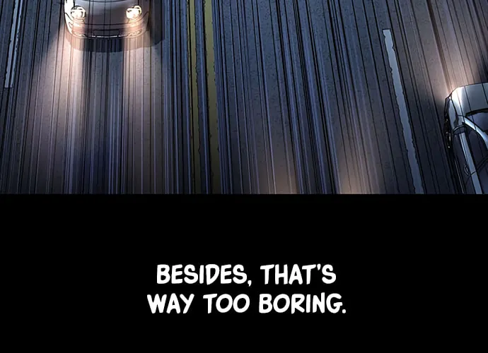 Vigilante Part 2 Chapter 24 page 76 - 