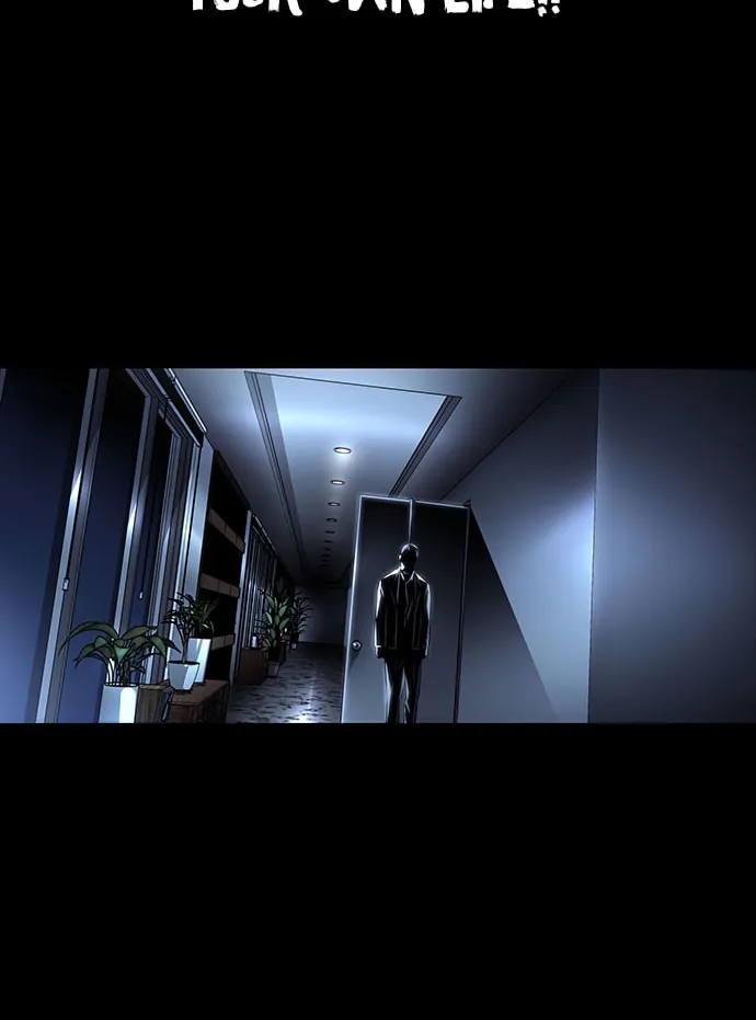 Vigilante Part 2 Chapter 24 page 82 - 