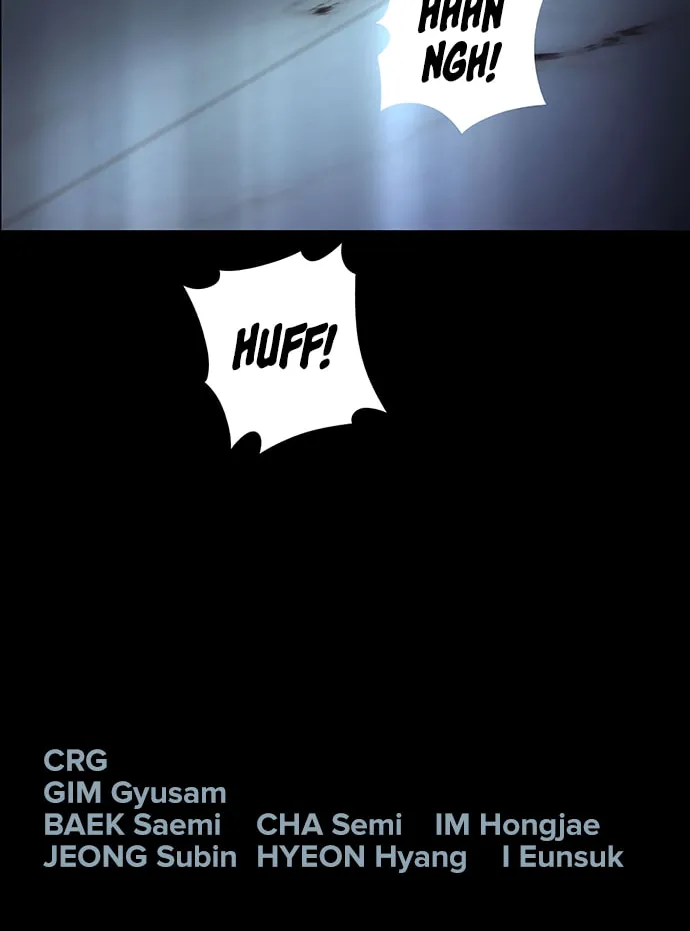 Vigilante Part 2 Chapter 24 page 86 - 